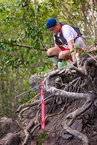 BIB: 
                            <button type="button" onclick="openModal(22205668)" class="btn btn-primary btn-sm float-right btn-popup" data-toggle="modal" data-target=".modal-high-quality">
                        <i class="fas fa-shopping-cart"></i> Add to Cart
                    </button>
                                            <button type="button" onclick="isThisMe(22205668, true)" class="btn btn-success btn-sm float-right btn-popup btn-isme hidden" data-toggle="tooltip" data-placement="bottom" title="นี่คือรูปของคุณใช่ไหม คลิกที่นี่เพื่อเอาเข้าอัลบั้ม">
                        <i class="fas fa-plus"></i> Add to album
                    </button>
                    <button type="button" onclick="isThisMe(22205668, false)" class="btn btn-warning btn-sm float-right btn-popup btn-isnotme hidden">
                        <i class="fas fa-ban"></i> Remove from album
                    </button>